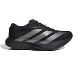 adidas_adizero_evo_sl_core_black_iron_metallic_2025_1