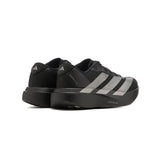 adidas_adizero_evo_sl_core_black_iron_metallic_2025_4