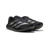 adidas_adizero_evo_sl_core_black_iron_metallic_grey_four_2025_2