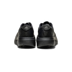 adidas_adizero_evo_sl_core_black_iron_metallic_grey_four_2025_4