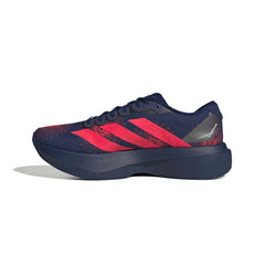 adidas_adizero_evo_sl_dark_blue_lucid_red_muted_purple_2026_3