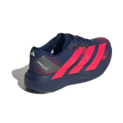 adidas_adizero_evo_sl_dark_blue_lucid_red_muted_purple_2026_4