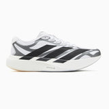 adidas_adizero_evo_sl_exo_cloud_white_core_black_iron_metallic_2026_1