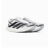 adidas_adizero_evo_sl_exo_cloud_white_core_black_iron_metallic_2026_2