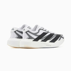 adidas_adizero_evo_sl_exo_cloud_white_core_black_iron_metallic_2026_4