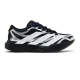 adidas_adizero_evo_sl_exo_core_black_cloud_white_iron_metallic_2026_1