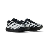 adidas_adizero_evo_sl_exo_core_black_cloud_white_iron_metallic_2026_2