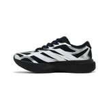 adidas_adizero_evo_sl_exo_core_black_cloud_white_iron_metallic_2026_3
