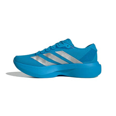 adidas_adizero_evo_sl_ekiden_solar_blue_silver_2025_3