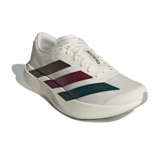 adidas_adizero_evo_sl_grey_two_shadow_olive_maroon_2026_2