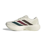 adidas_adizero_evo_sl_grey_two_shadow_olive_maroon_2026_3