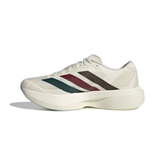 adidas_adizero_evo_sl_grey_two_shadow_olive_maroon_2026_3