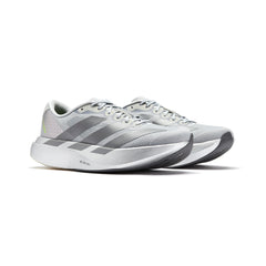 adidas_adizero_evo_sl_j_silver_metallic_iron_metallic_2025_2