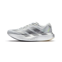 adidas_adizero_evo_sl_j_silver_metallic_iron_metallic_2025_4