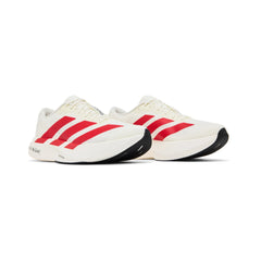 adidas_adizero_evo_sl_off_white_better_scarlet_2025_2
