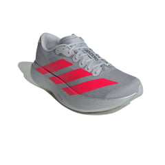 adidas_adizero_evo_sl_silver_metallic_lucid_red_2025_2
