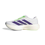 adidas_adizero_evo_sl_w_cloud_white_collegiate_purple_2025_3
