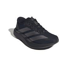 adidas_adizero_evo_sl_woven_core_black_iron_metallic_carbon_2025_2