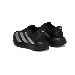 adidas_adizero_evo_sl_woven_core_black_silver_metallic_carbon_2026_4