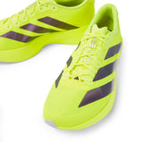 adidas_adizero_evo_sl_woven_solar_yellow_aurora_plum_2025_4