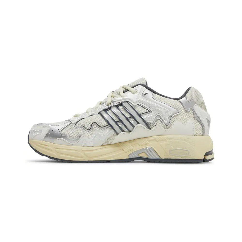 Adidas-Bad-Bunny-X-Response-CL-Core-White-2022-3