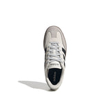 adidas_barreda_grey_one_core_black_gum_2025_4