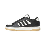 adidas_break_start_core_black_cloud_white_2024_3