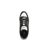 adidas_break_start_core_black_cloud_white_2024_4