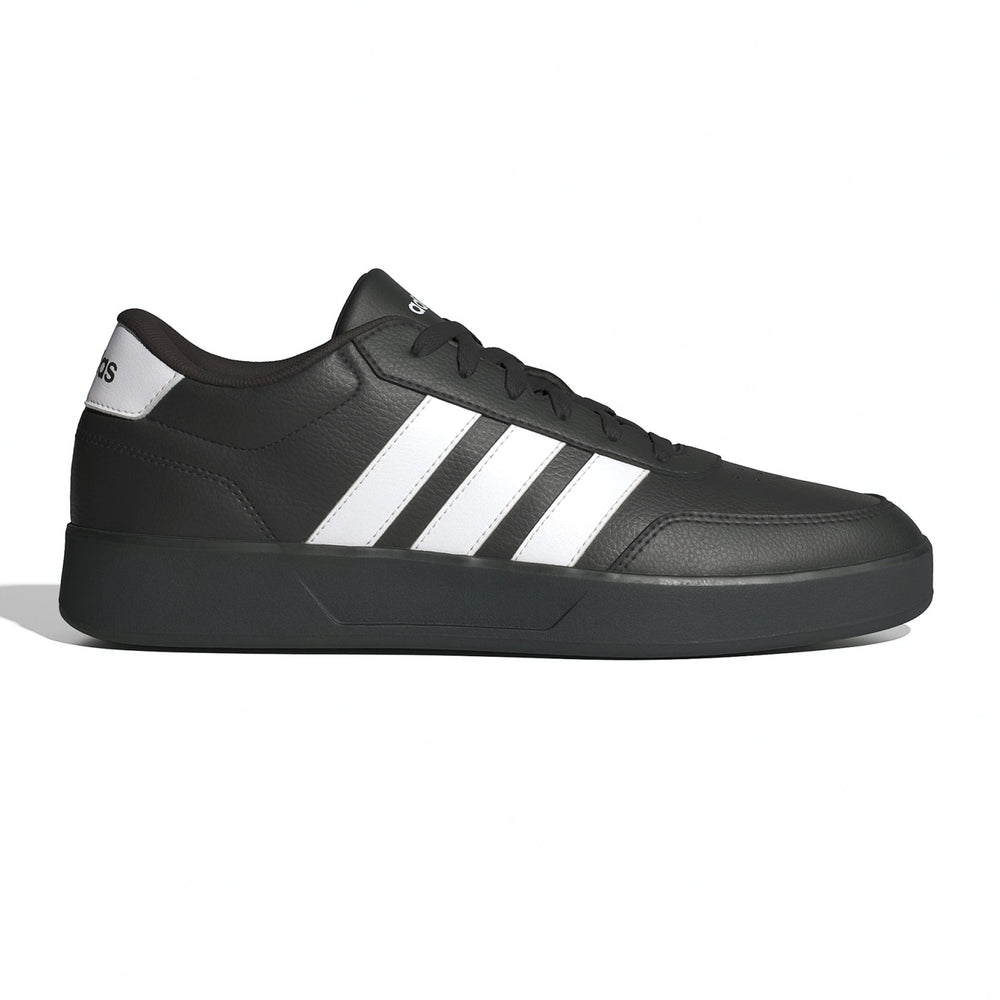 adidas_breaknet_30_core_black_cloud_white_2025_1