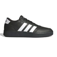 adidas_breaknet_30_core_black_cloud_white_2025_1
