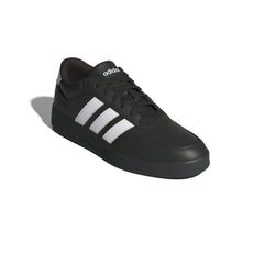 adidas_breaknet_30_core_black_cloud_white_2025_2
