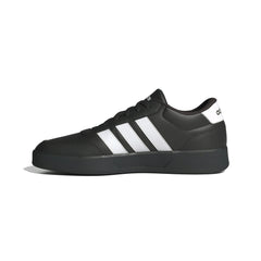 adidas_breaknet_30_core_black_cloud_white_2025_3