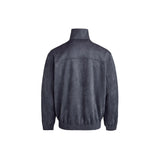 adidas_ctt_chinese_track_top_31_gender_neutral_jacket_asia_sizing_dark_grey_2025_2