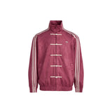 adidas_ctt_chinese_track_top_31_gender_neutral_jacket_asian_sizing_collegiate_burgundy_2025_1