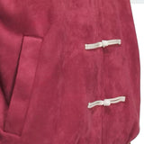 adidas_ctt_chinese_track_top_31_gender_neutral_jacket_asian_sizing_collegiate_burgundy_2025_3