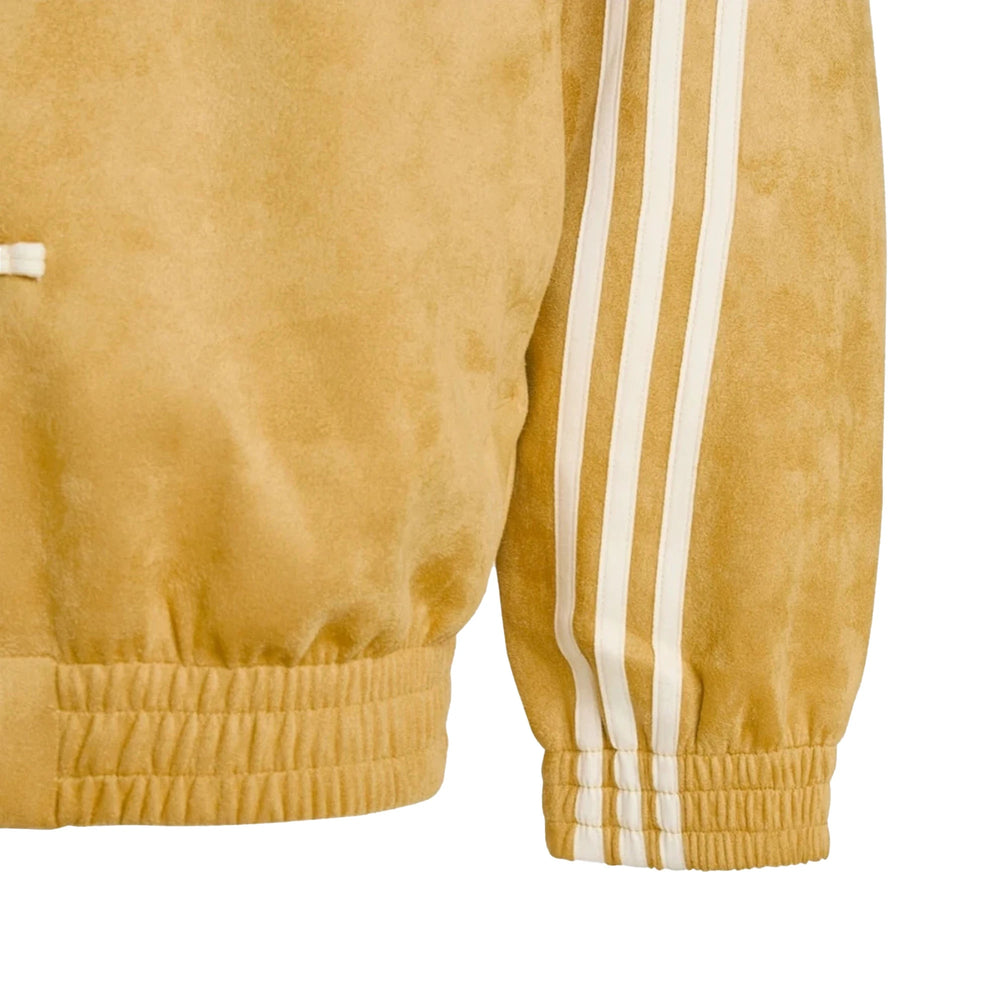 adidas_ctt_chinese_track_top_31_gender_neutral_jacket_asian_sizing_oat_2025_3