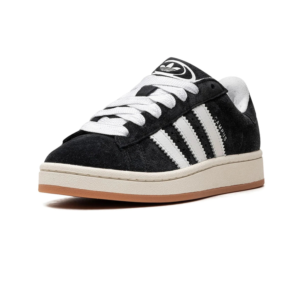 campus_00s_core_black_2023_4