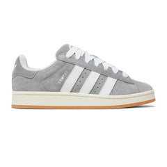 adidas_campus_00s_grey_2023_1