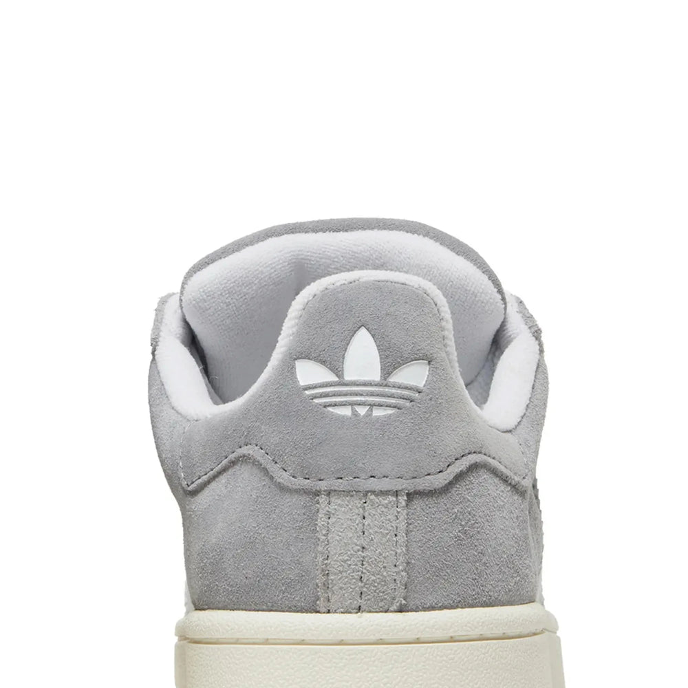 adidas_campus_00s_grey_2023_7