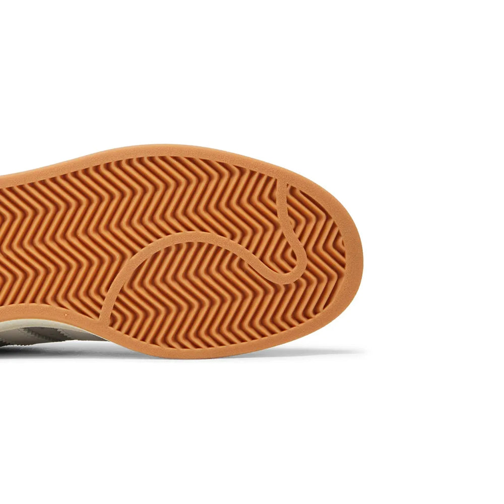 adidas_campus_00s_grey_2023_8