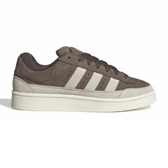 adidas_campus_st_earth_strata_2026_1