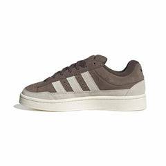 adidas_campus_st_earth_strata_2026_3