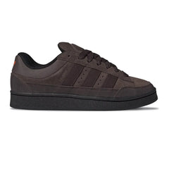 adidas_campus_st_brown_auco_core_black_1