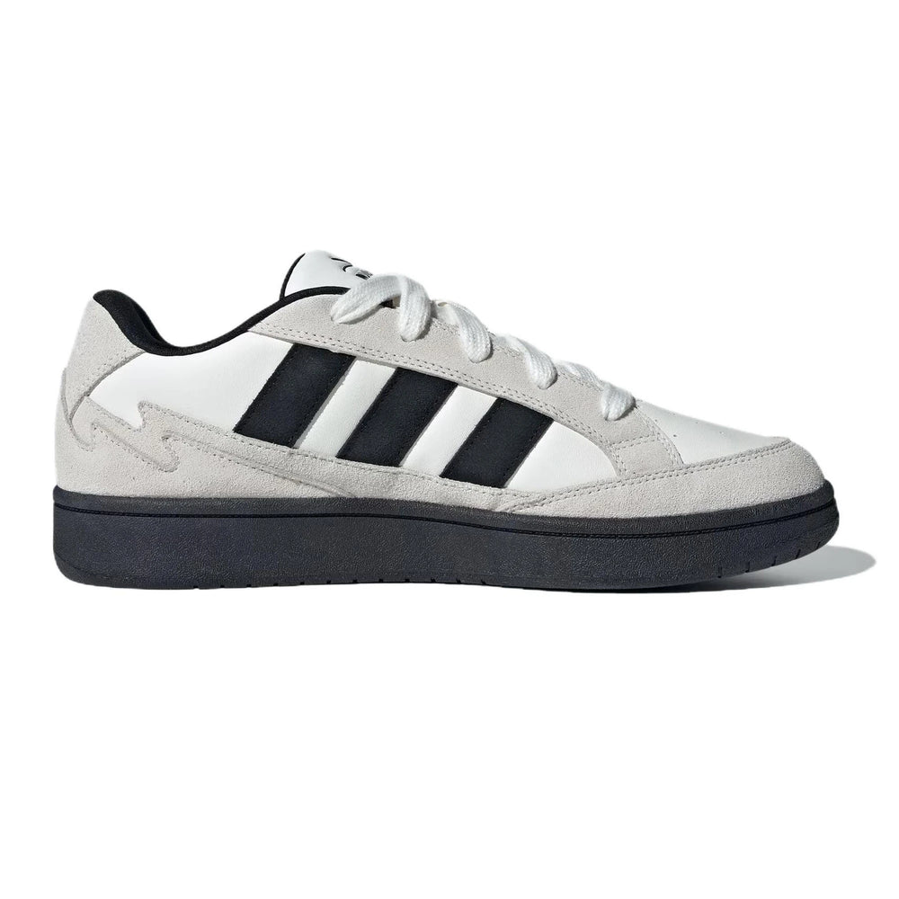 adidas_card_adv_grey_core_black_2024_1