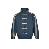adidas_chinese_new_year_tang_jacket_blue_2025_1
