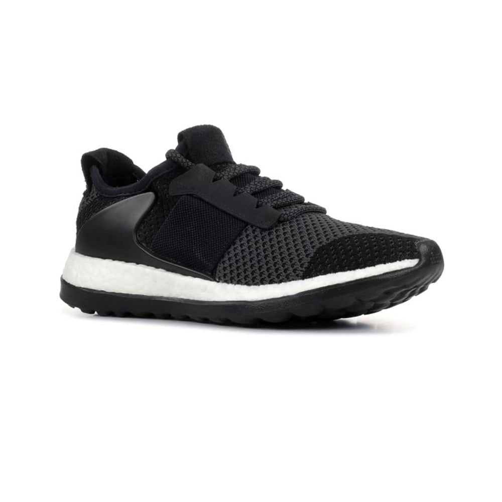 Adidas-Consortium-ADO-Pure-Boost-ZG-(New)-1