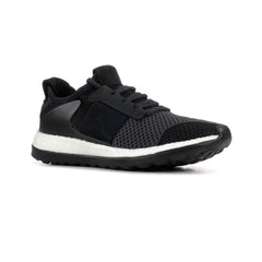 Adidas-Consortium-ADO-Pure-Boost-ZG-(New)-1