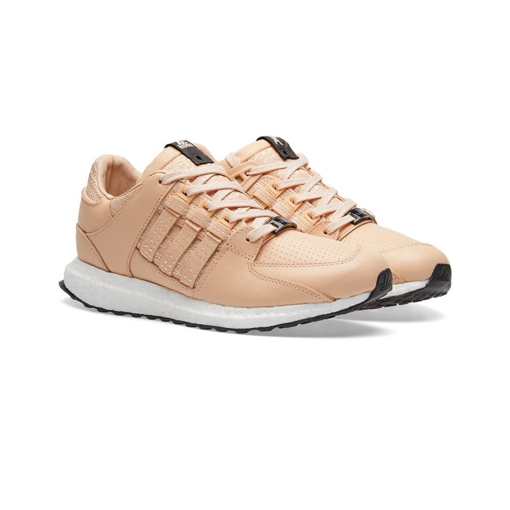 Adidas-Consortium-X-Avenue-EQT-Equipment-Support-93/16-Boost-‘Beige’-(New)-2
