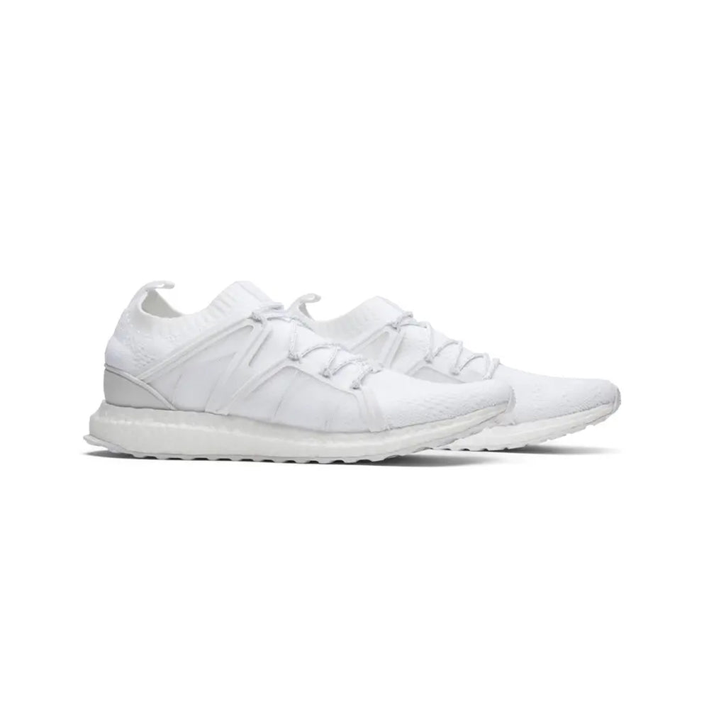 Adidas-Consortium-X-BAIT-EQT-Equipment-93/16-Boost-‘R&D-PACK’-(New)-2