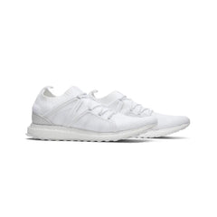 Adidas-Consortium-X-BAIT-EQT-Equipment-93/16-Boost-‘R&D-PACK’-(New)-2